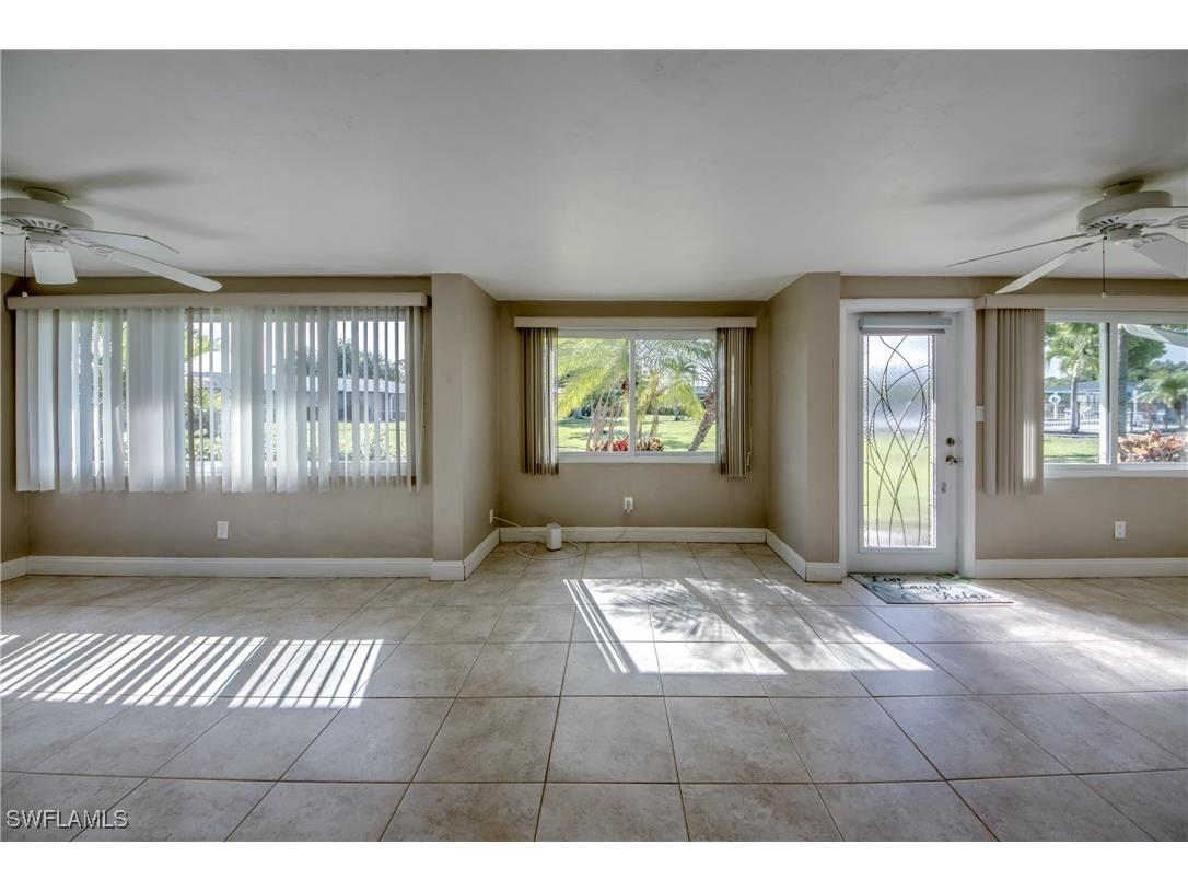 5549 Westwind Lane Fort Myers FL 33919 225054763 image22