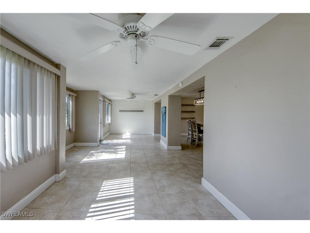 5549 Westwind Lane Fort Myers FL 33919 225054763 image23