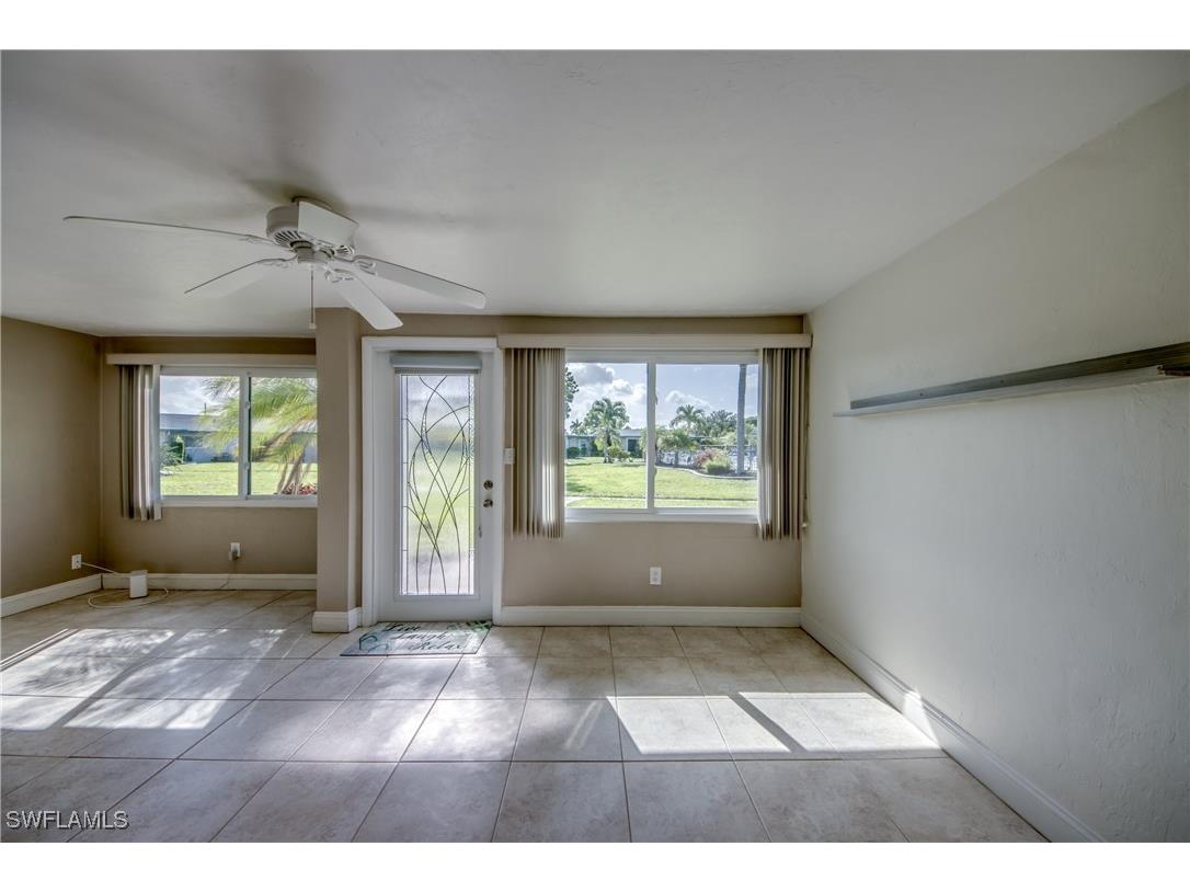 5549 Westwind Lane Fort Myers FL 33919 225054763 image24