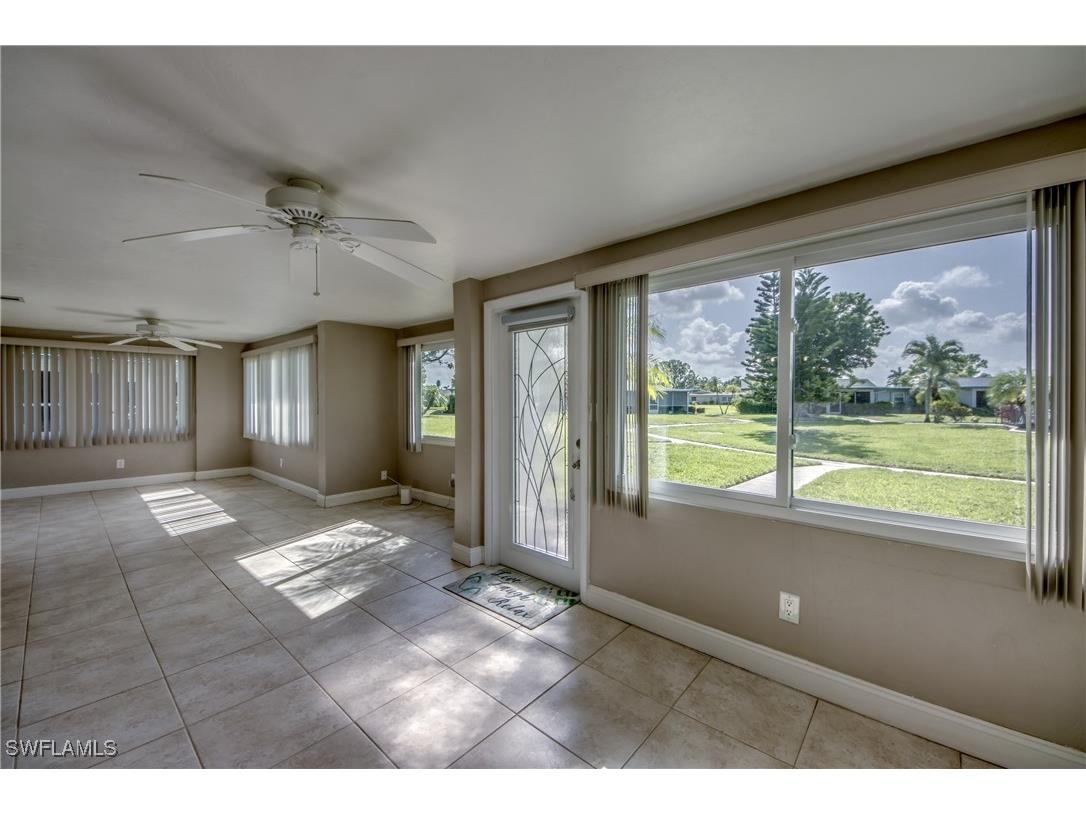 5549 Westwind Lane Fort Myers FL 33919 225054763 image25