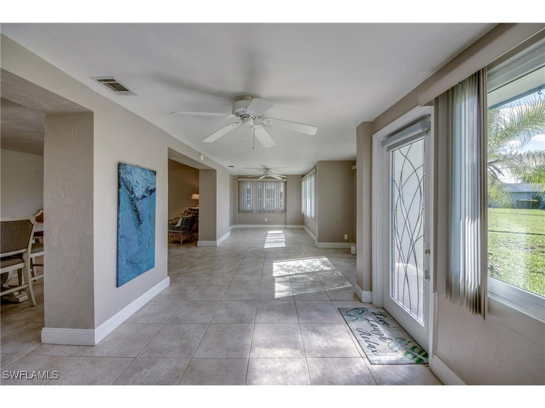 5549 Westwind Lane Fort Myers FL 33919 225054763 image26