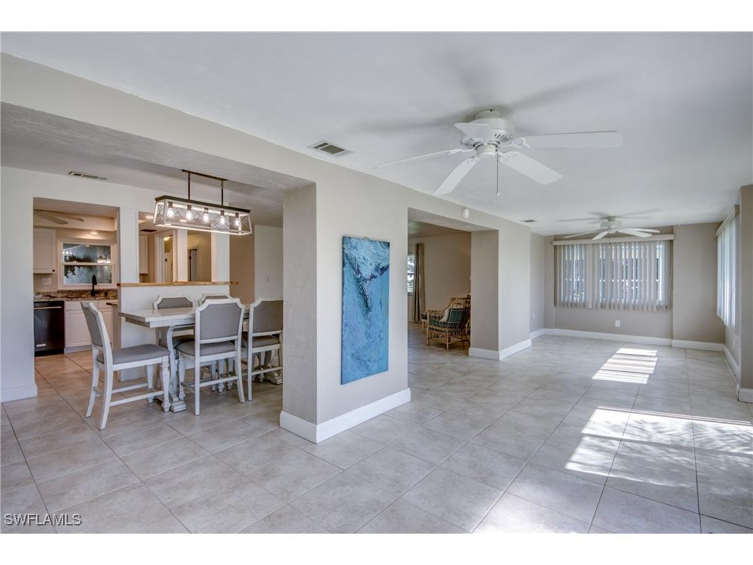 5549 Westwind Lane Fort Myers FL 33919 225054763 image27