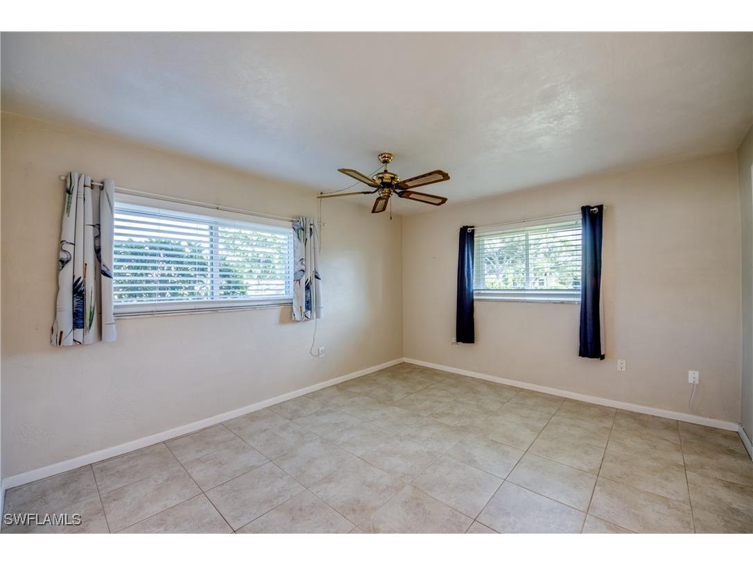 5549 Westwind Lane Fort Myers FL 33919 225054763 image28