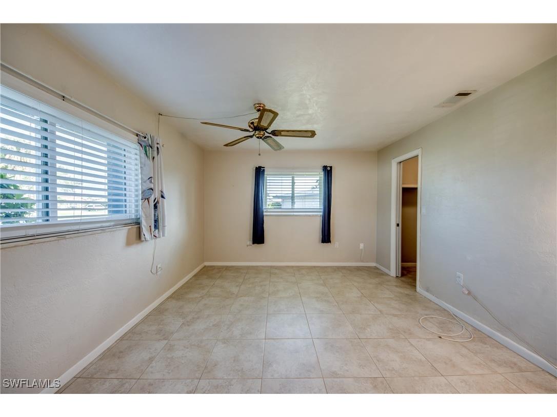 5549 Westwind Lane Fort Myers FL 33919 225054763 image29