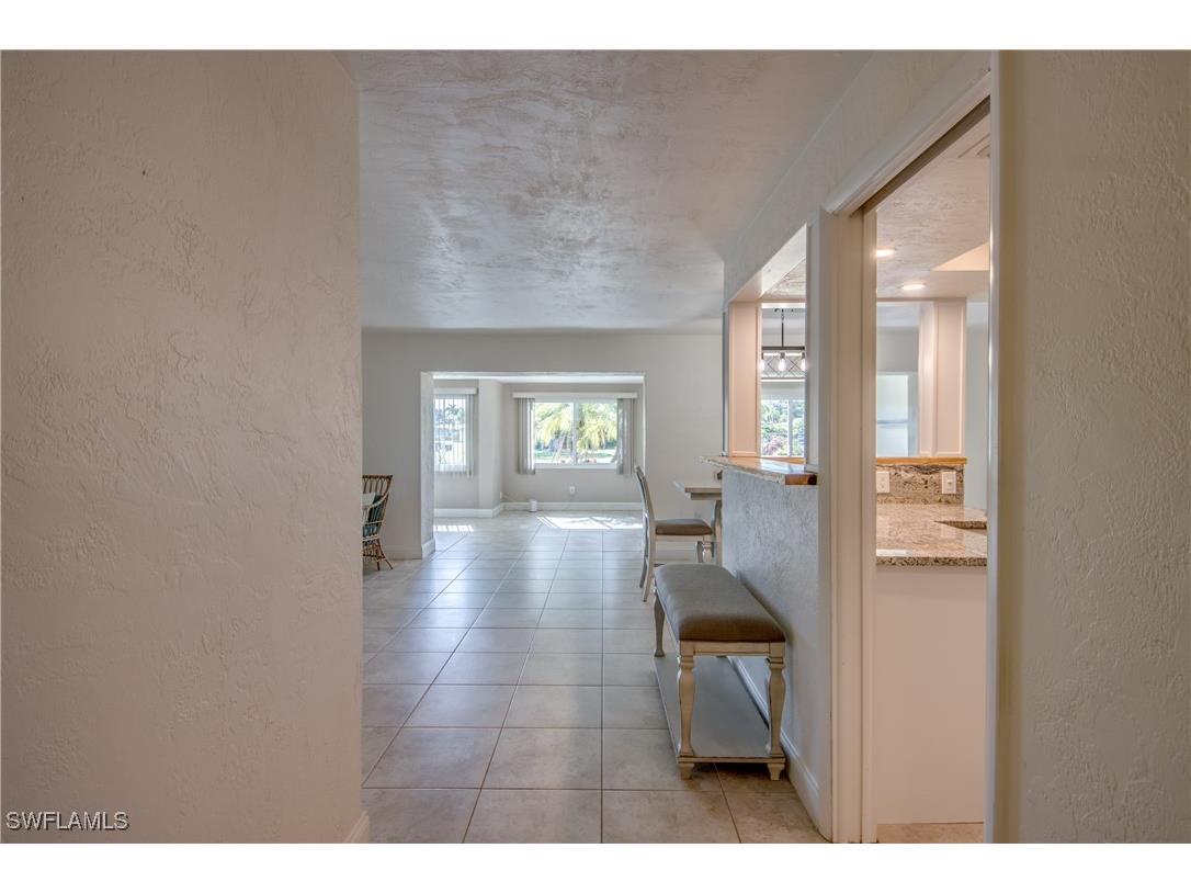 5549 Westwind Lane Fort Myers FL 33919 225054763 image3