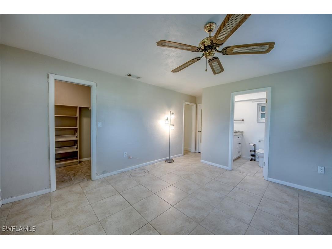 5549 Westwind Lane Fort Myers FL 33919 225054763 image30