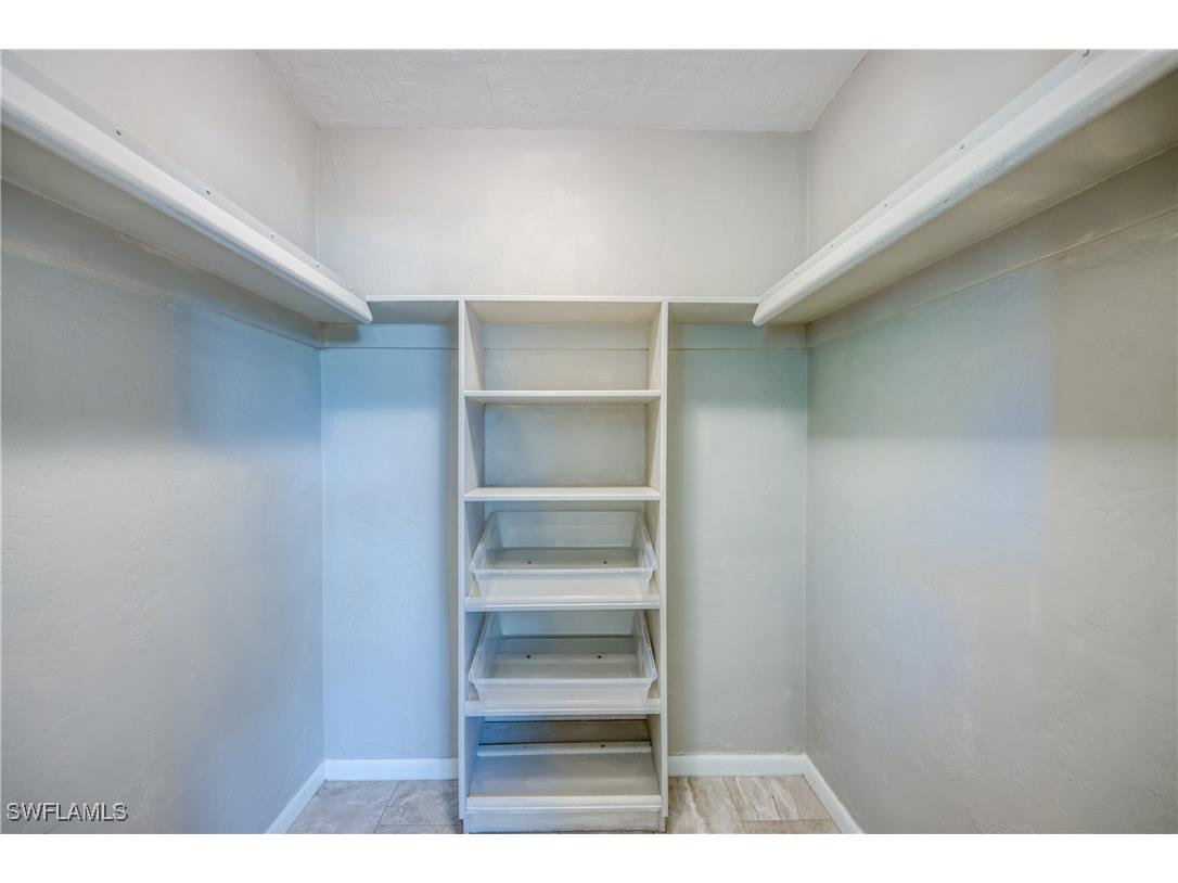 5549 Westwind Lane Fort Myers FL 33919 225054763 image31