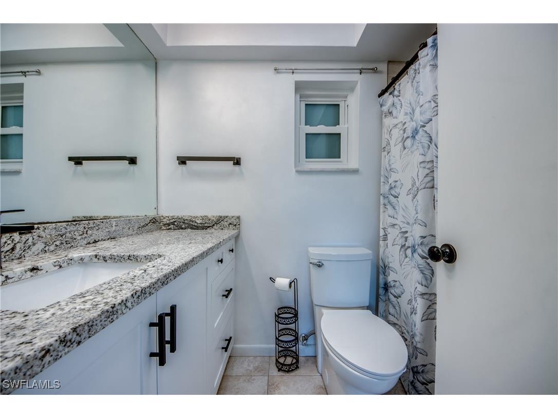 5549 Westwind Lane Fort Myers FL 33919 225054763 image32