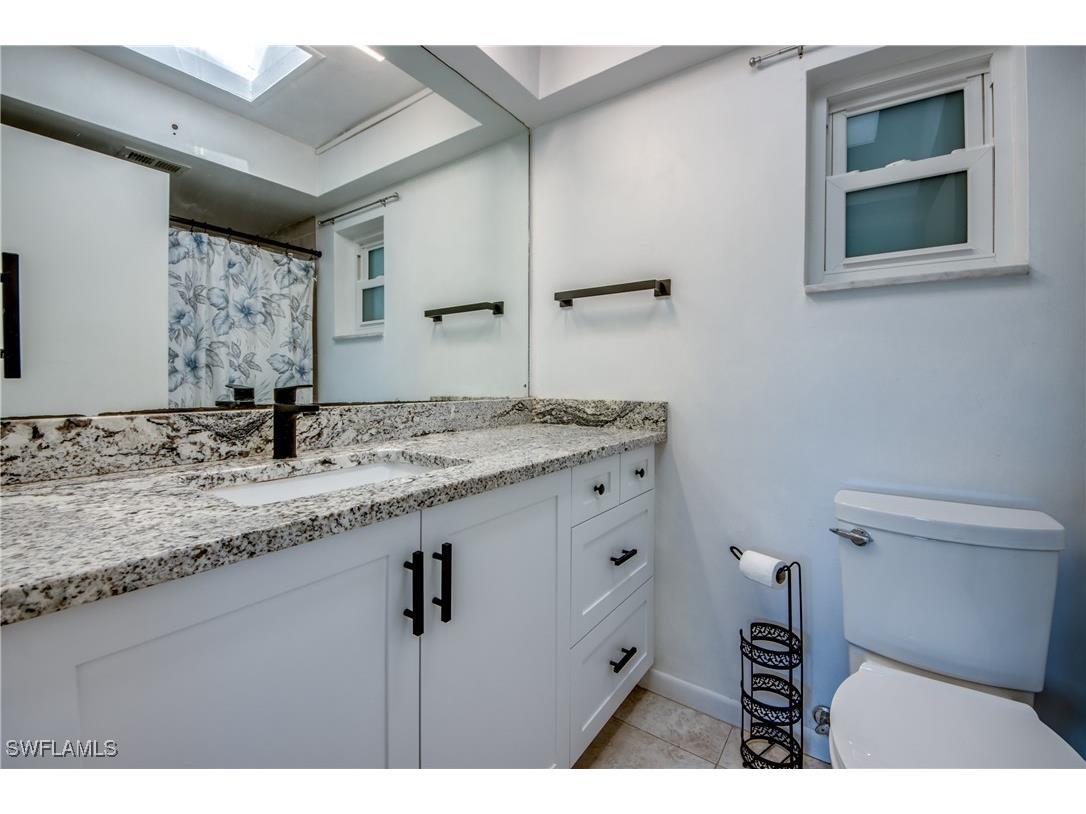 5549 Westwind Lane Fort Myers FL 33919 225054763 image33