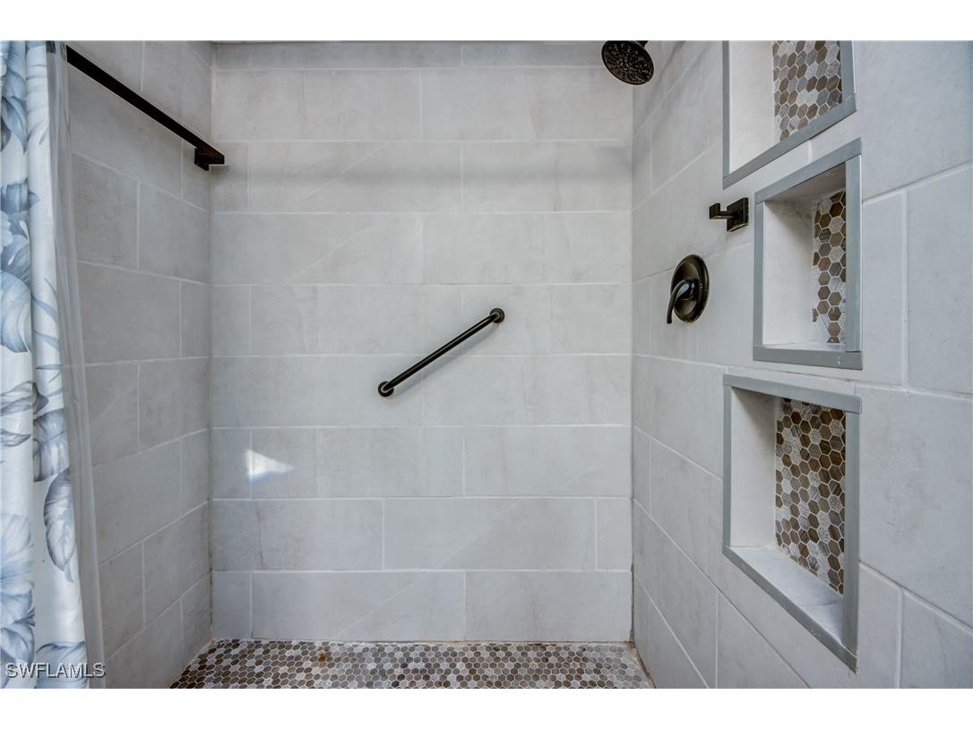 5549 Westwind Lane Fort Myers FL 33919 225054763 image34