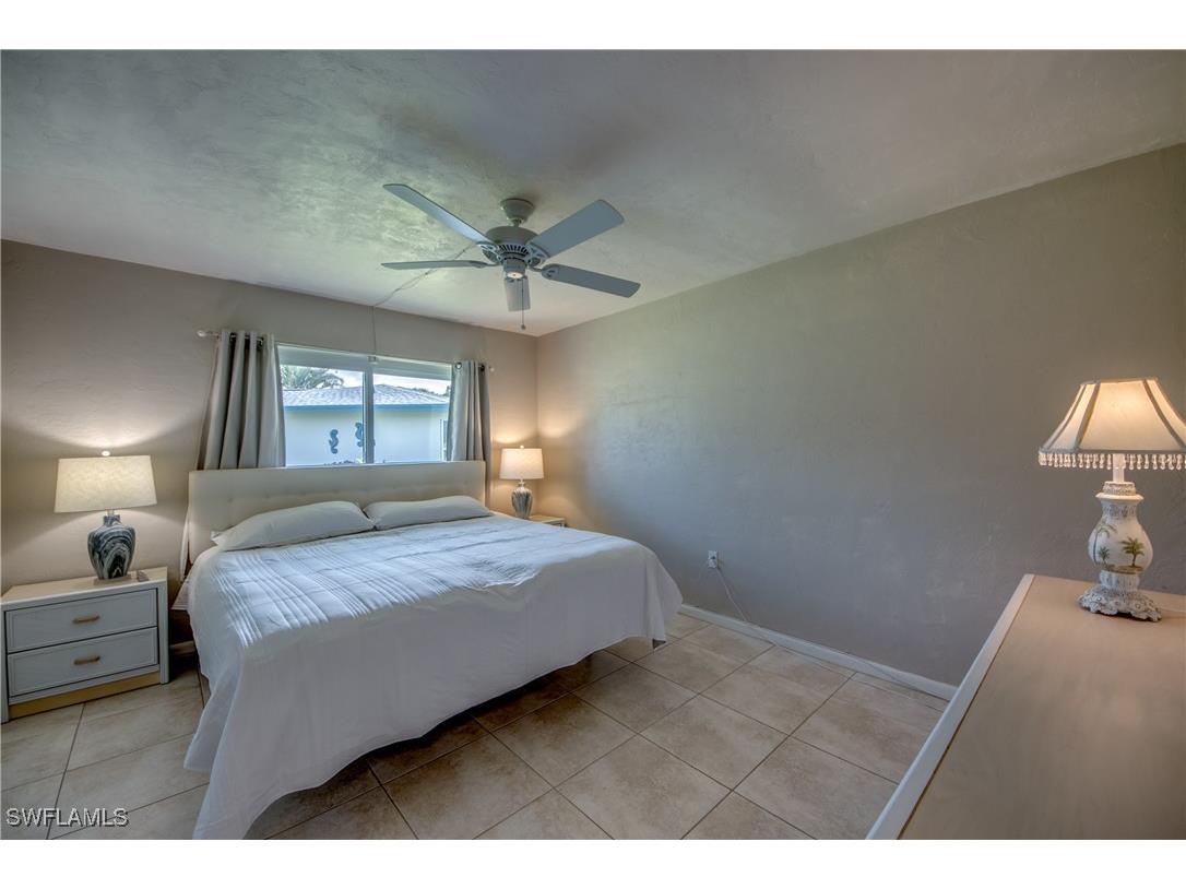 5549 Westwind Lane Fort Myers FL 33919 225054763 image35