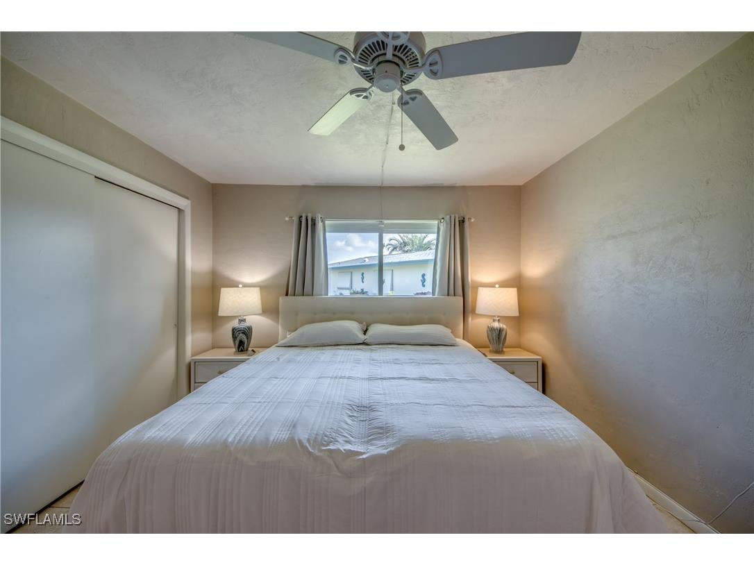 5549 Westwind Lane Fort Myers FL 33919 225054763 image36