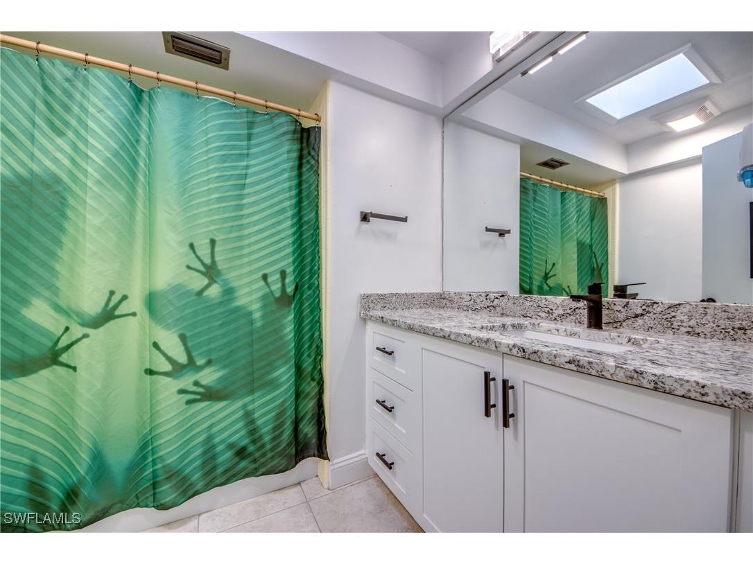 5549 Westwind Lane Fort Myers FL 33919 225054763 image37