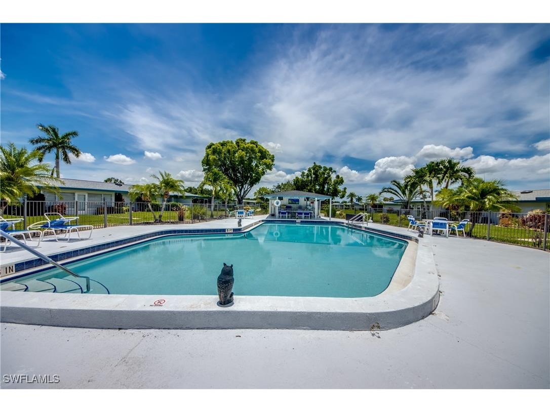 5549 Westwind Lane Fort Myers FL 33919 225054763 image39