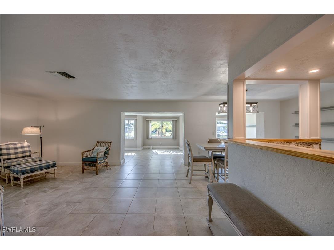 5549 Westwind Lane Fort Myers FL 33919 225054763 image4