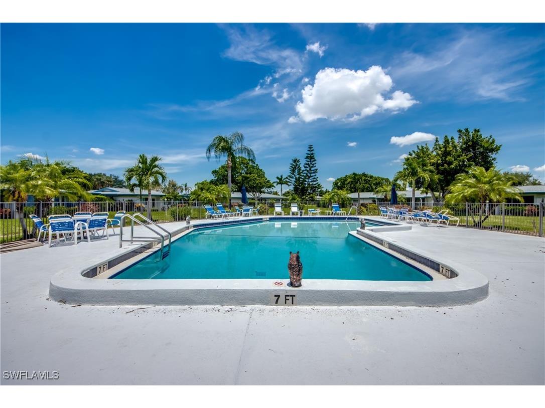 5549 Westwind Lane Fort Myers FL 33919 225054763 image40