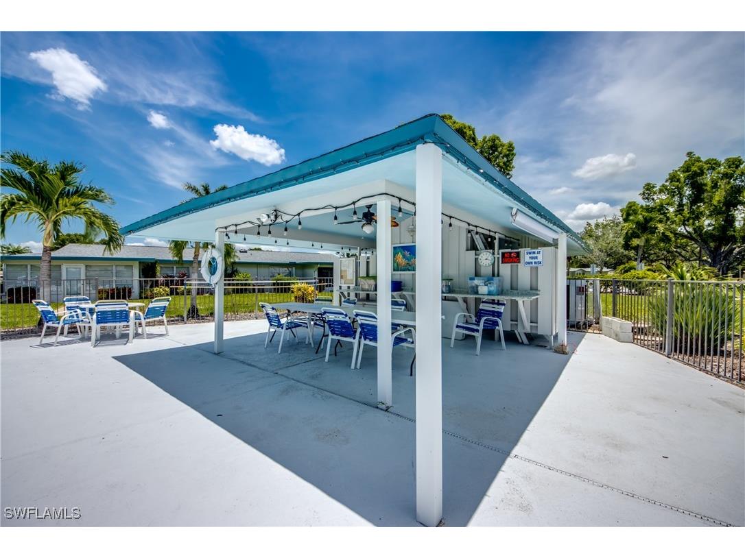 5549 Westwind Lane Fort Myers FL 33919 225054763 image41