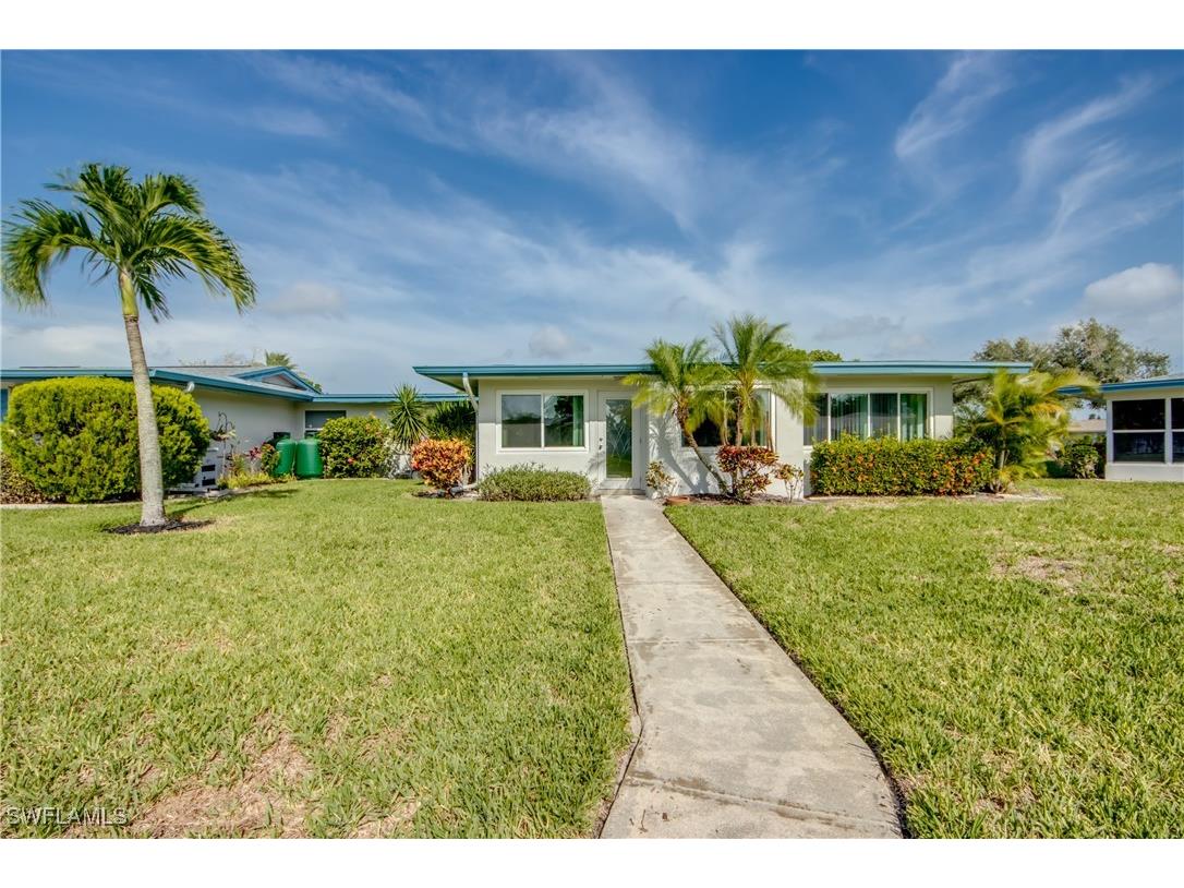 5549 Westwind Lane Fort Myers FL 33919 225054763 image42