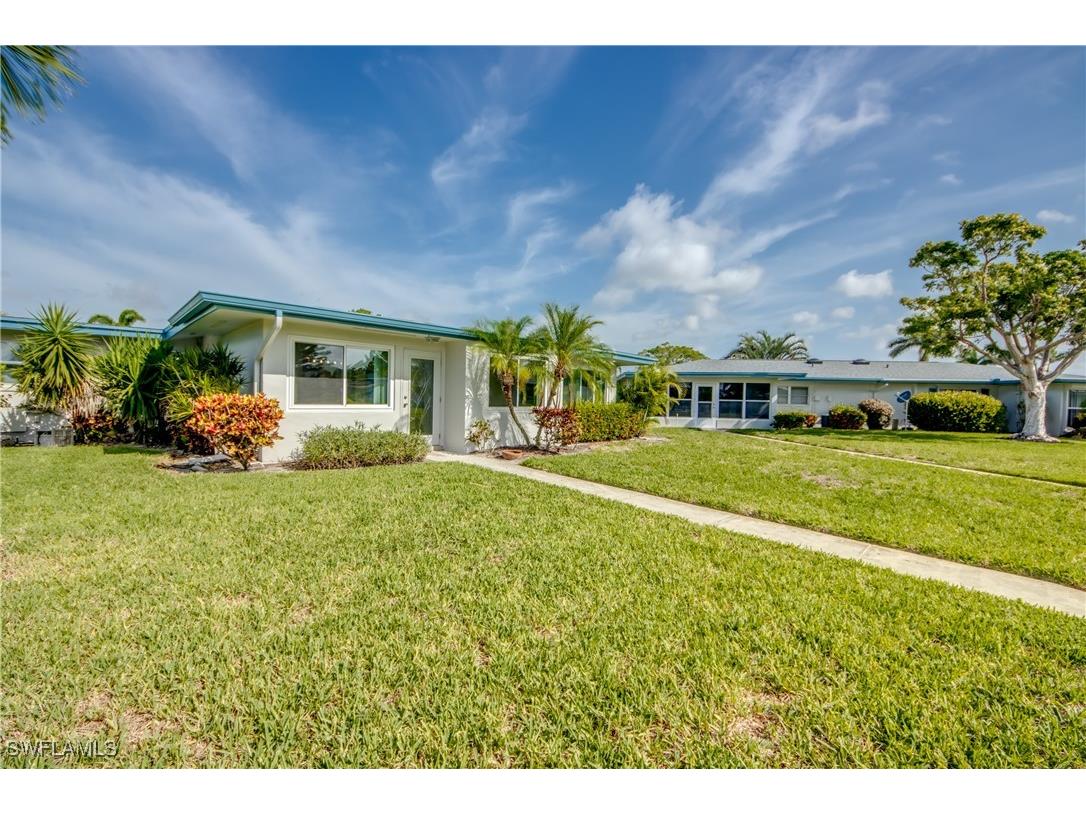 5549 Westwind Lane Fort Myers FL 33919 225054763 image43