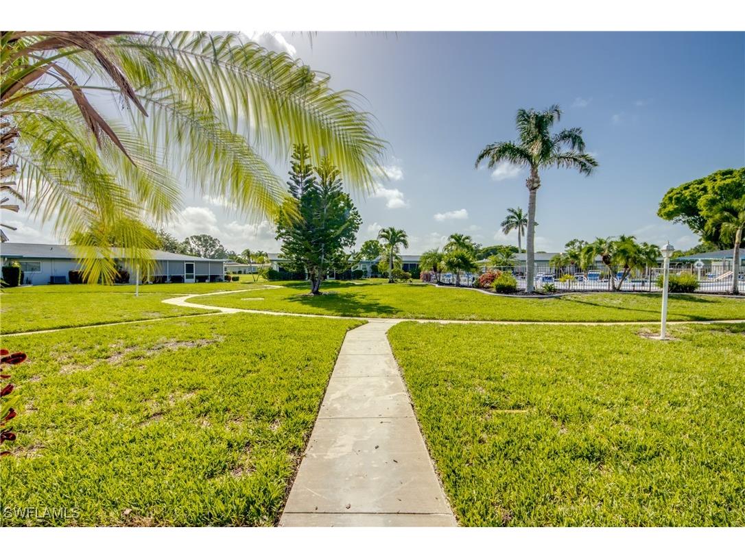 5549 Westwind Lane Fort Myers FL 33919 225054763 image44