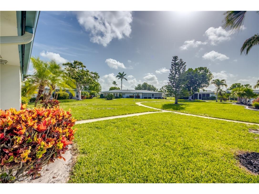 5549 Westwind Lane Fort Myers FL 33919 225054763 image45