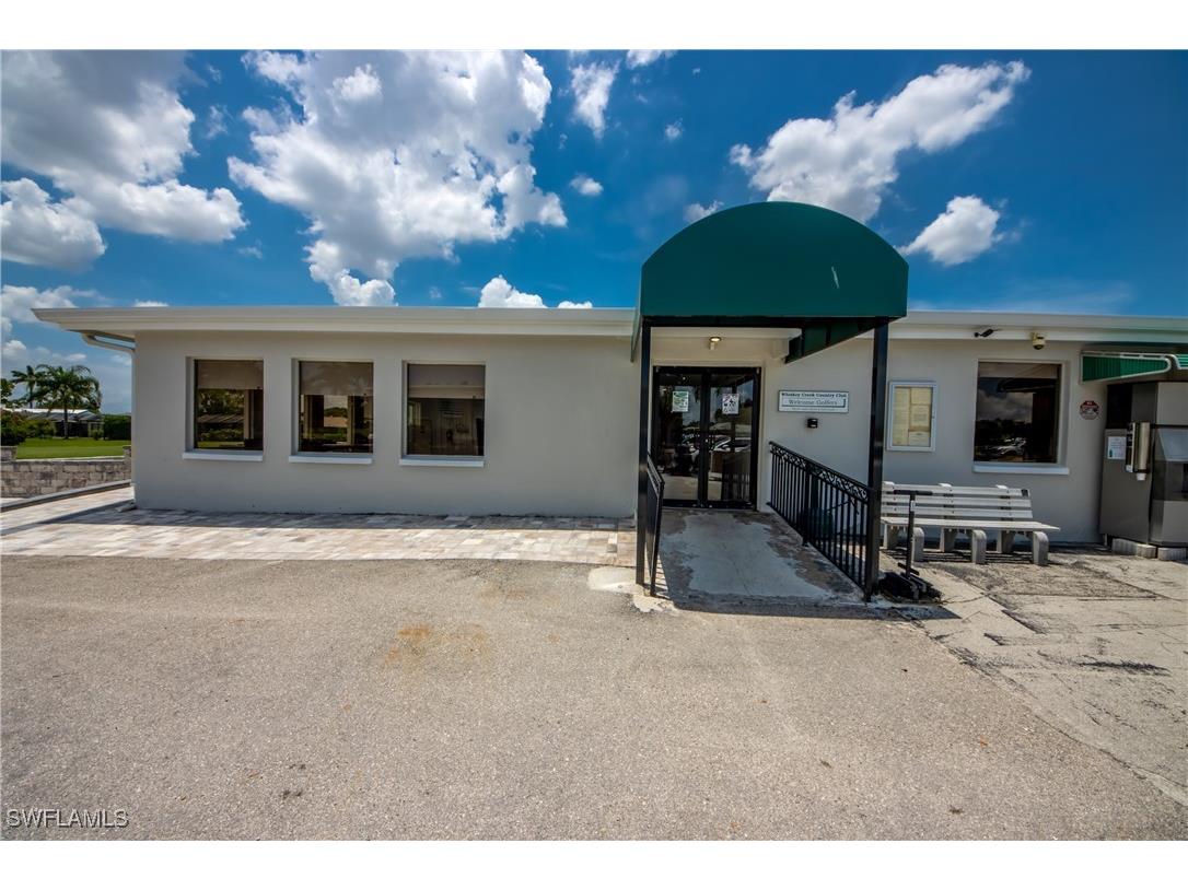 5549 Westwind Lane Fort Myers FL 33919 225054763 image46