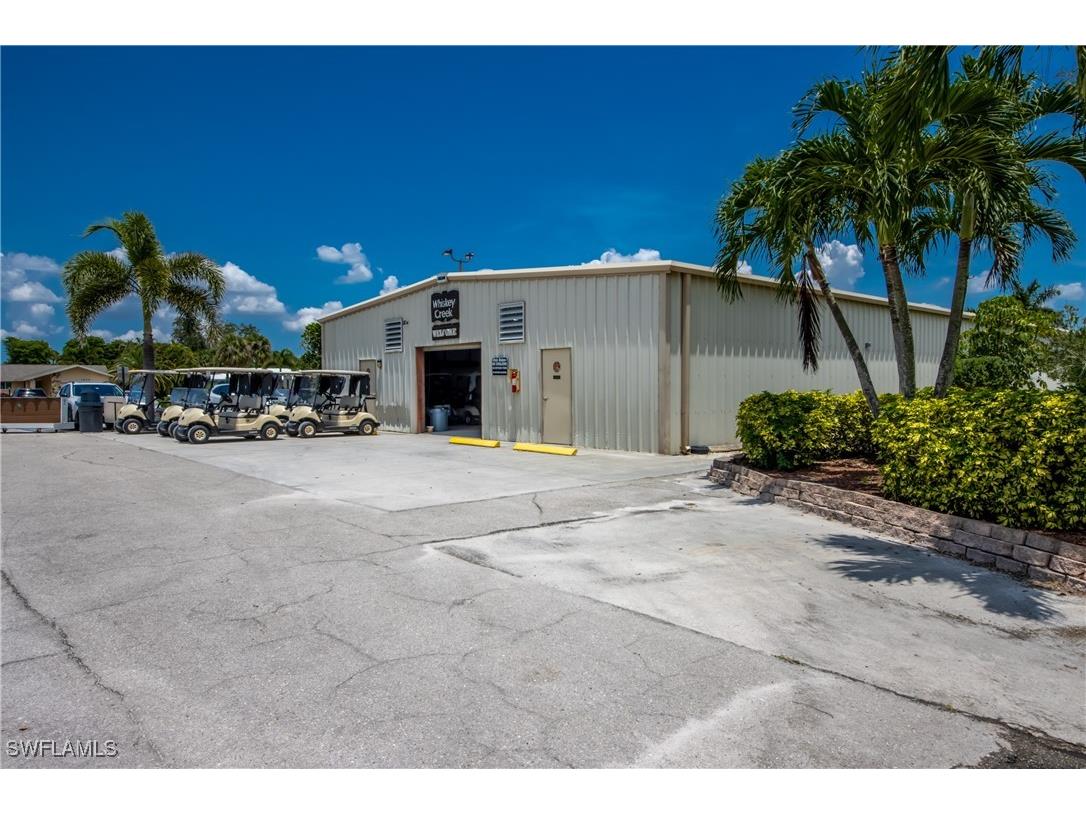 5549 Westwind Lane Fort Myers FL 33919 225054763 image47