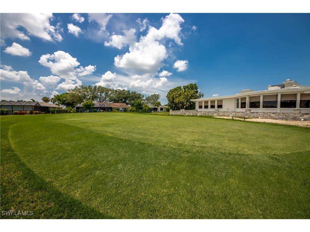 5549 Westwind Lane Fort Myers FL 33919 225054763 image48