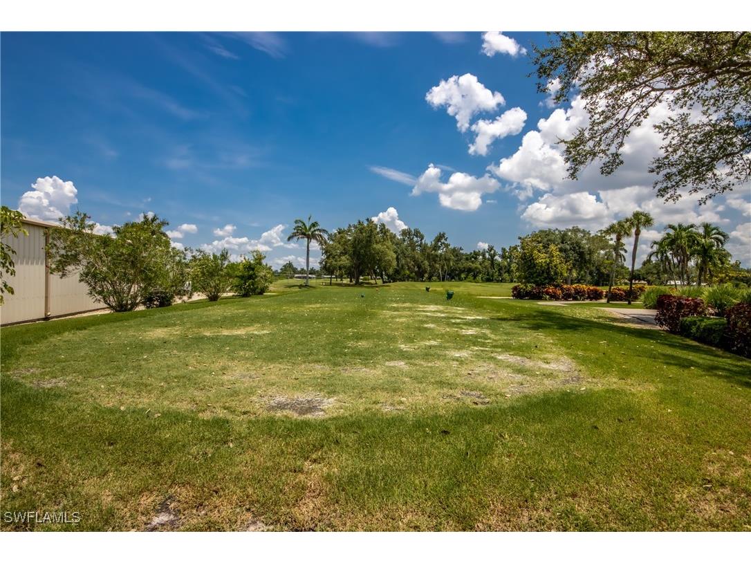 5549 Westwind Lane Fort Myers FL 33919 225054763 image49