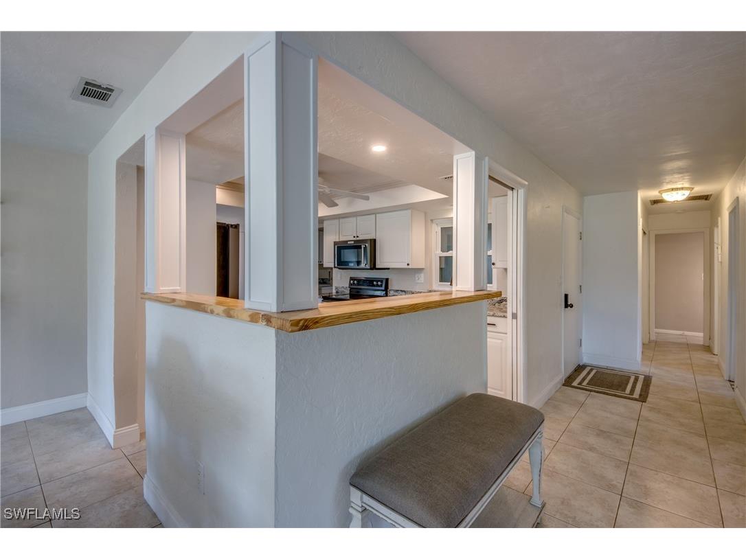 5549 Westwind Lane Fort Myers FL 33919 225054763 image5