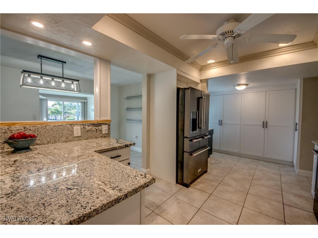 5549 Westwind Lane Fort Myers FL 33919 225054763 image6