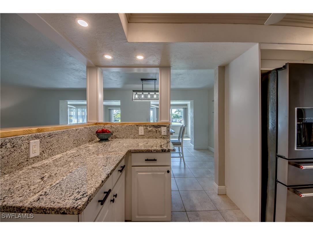 5549 Westwind Lane Fort Myers FL 33919 225054763 image7