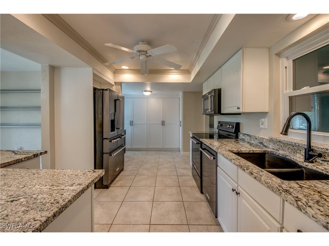 5549 Westwind Lane Fort Myers FL 33919 225054763 image8