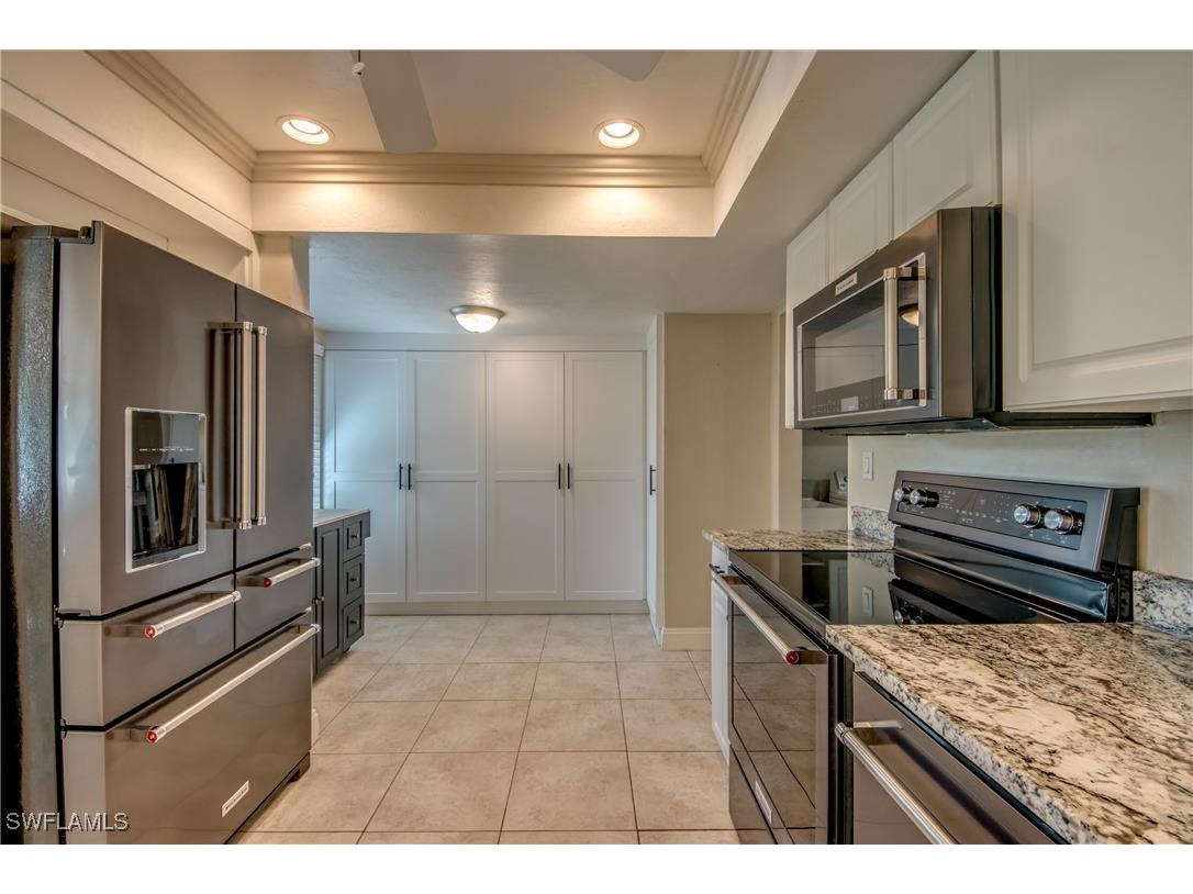 5549 Westwind Lane Fort Myers FL 33919 225054763 image9