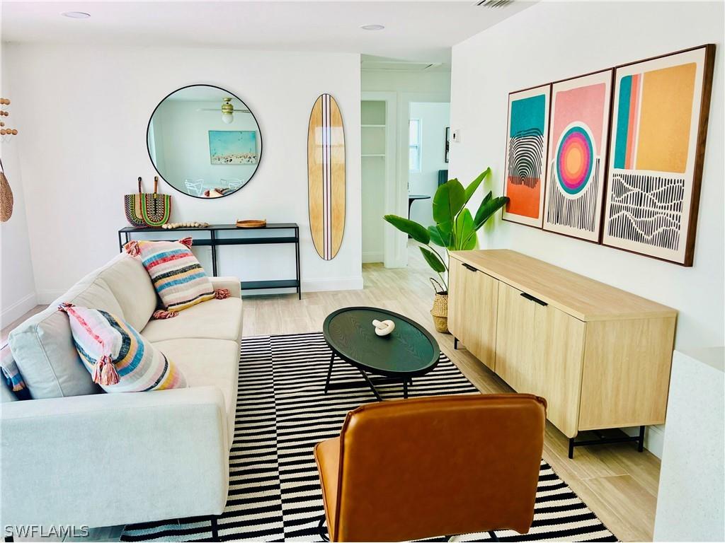 555 14th Street N Naples FL 34102 226006970 image10