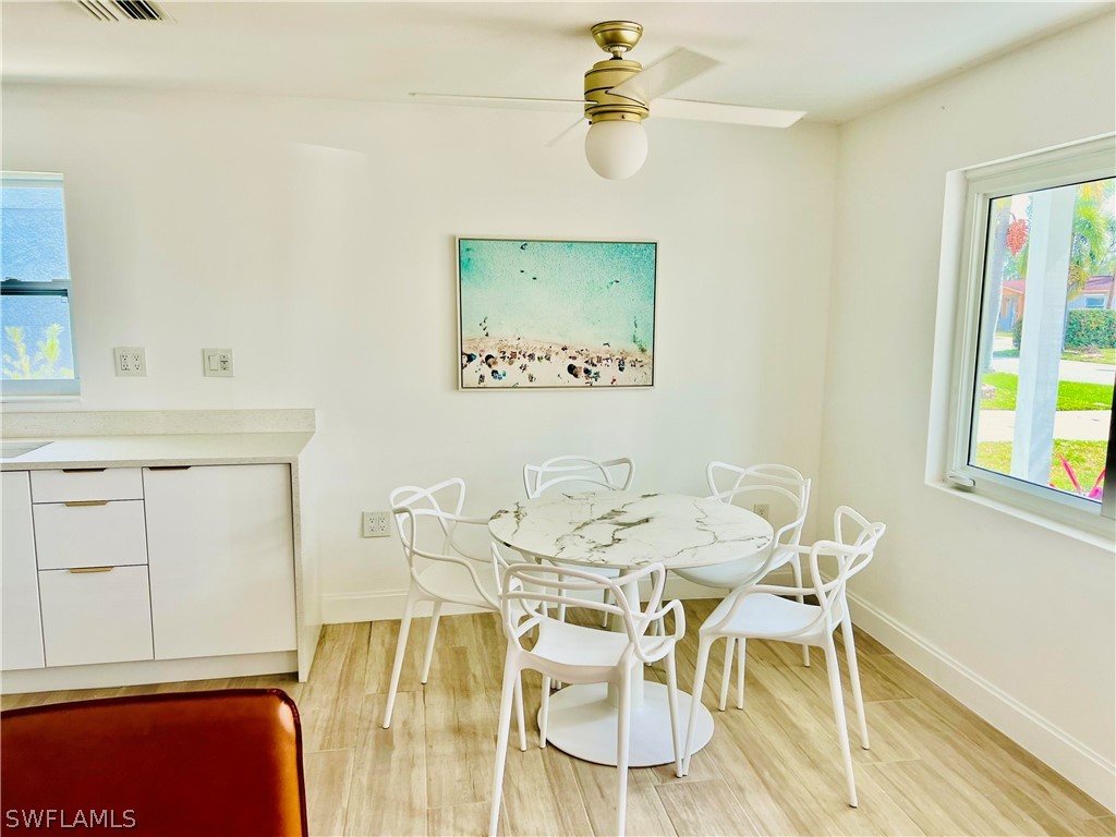 555 14th Street N Naples FL 34102 226006970 image11