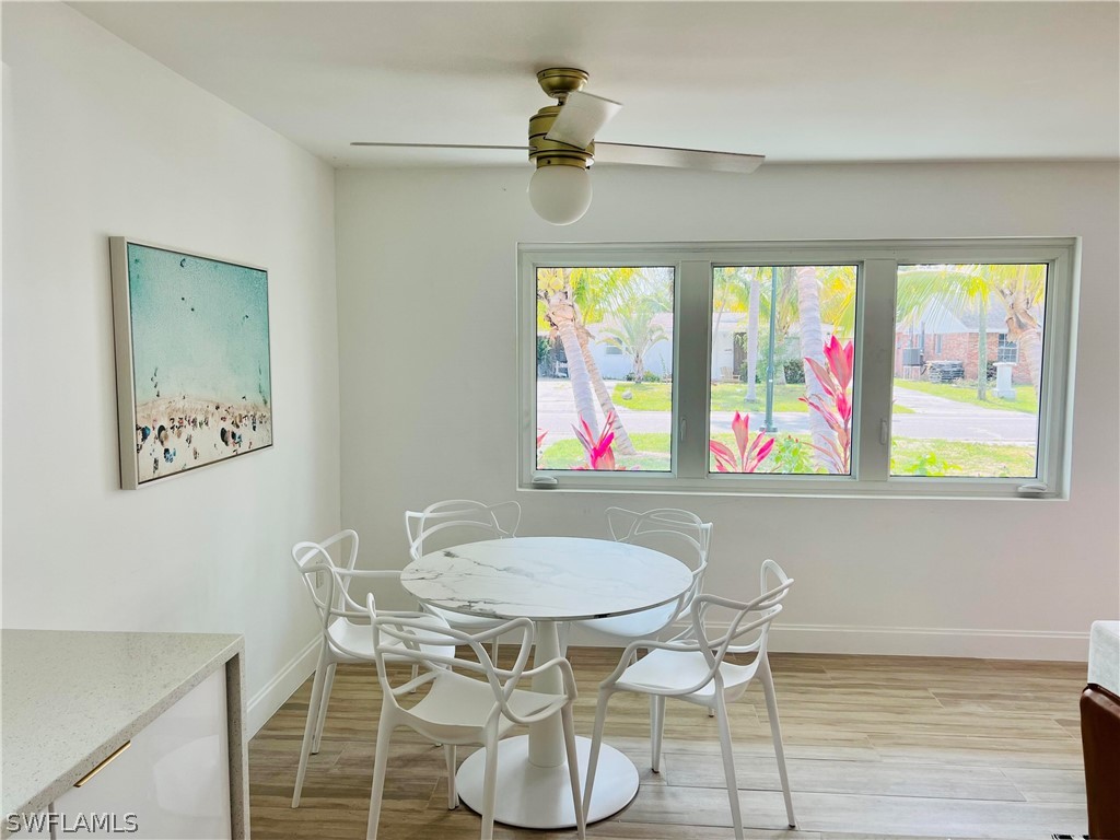 555 14th Street N Naples FL 34102 226006970 image12