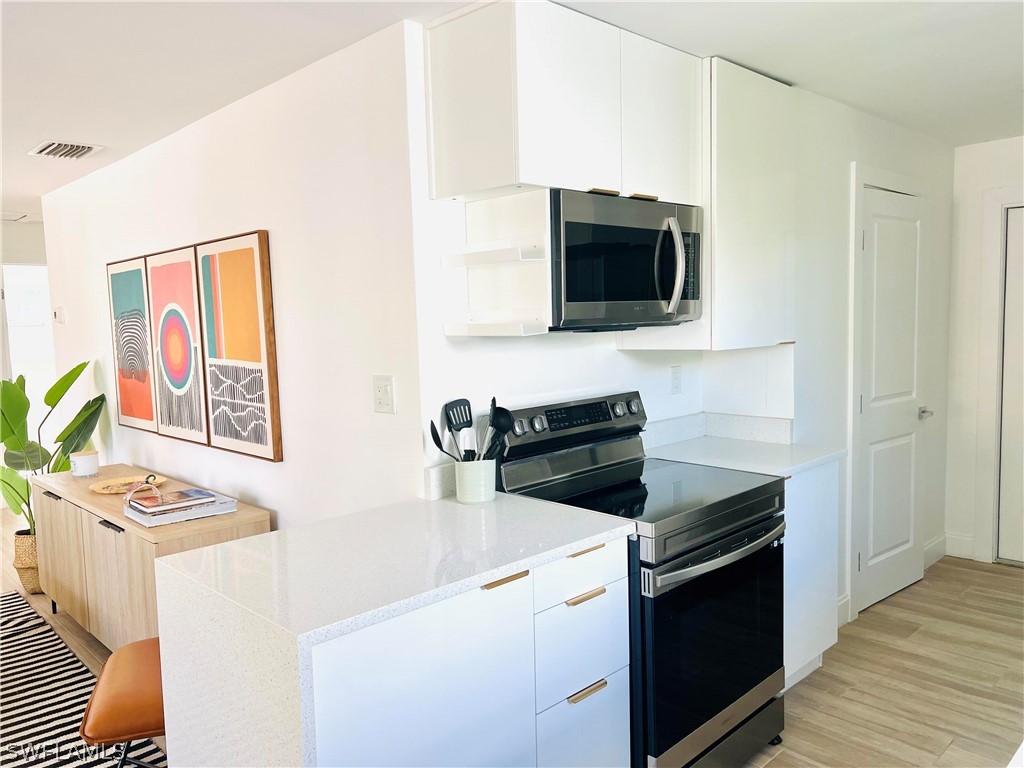 555 14th Street N Naples FL 34102 226006970 image13