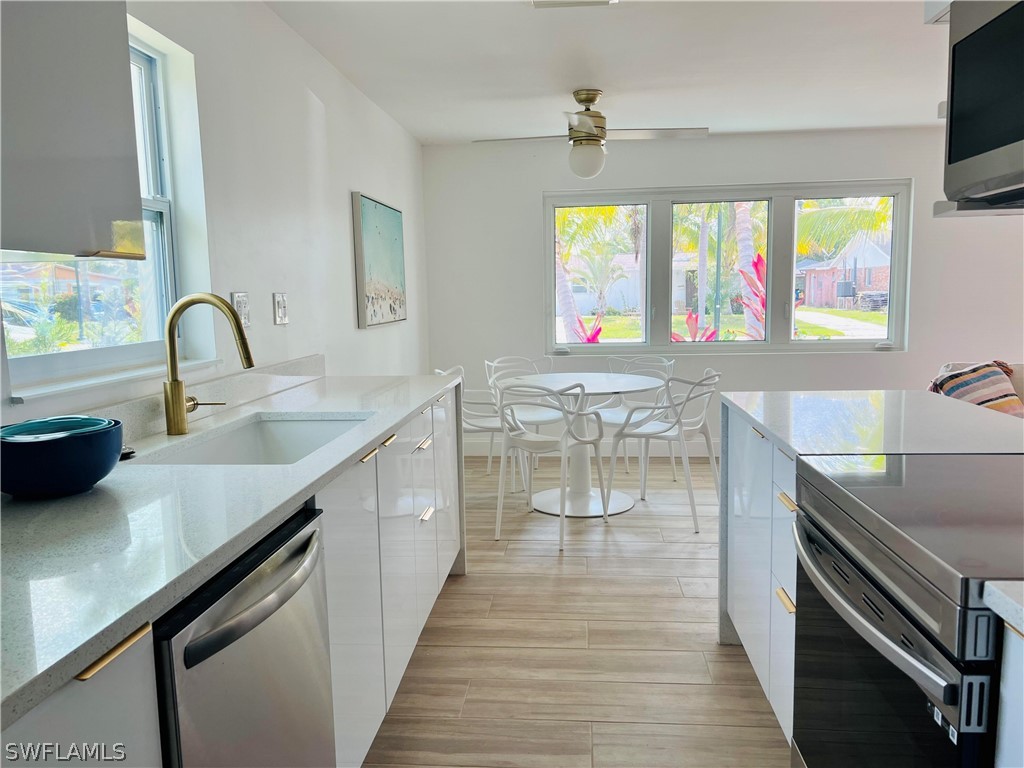 555 14th Street N Naples FL 34102 226006970 image14