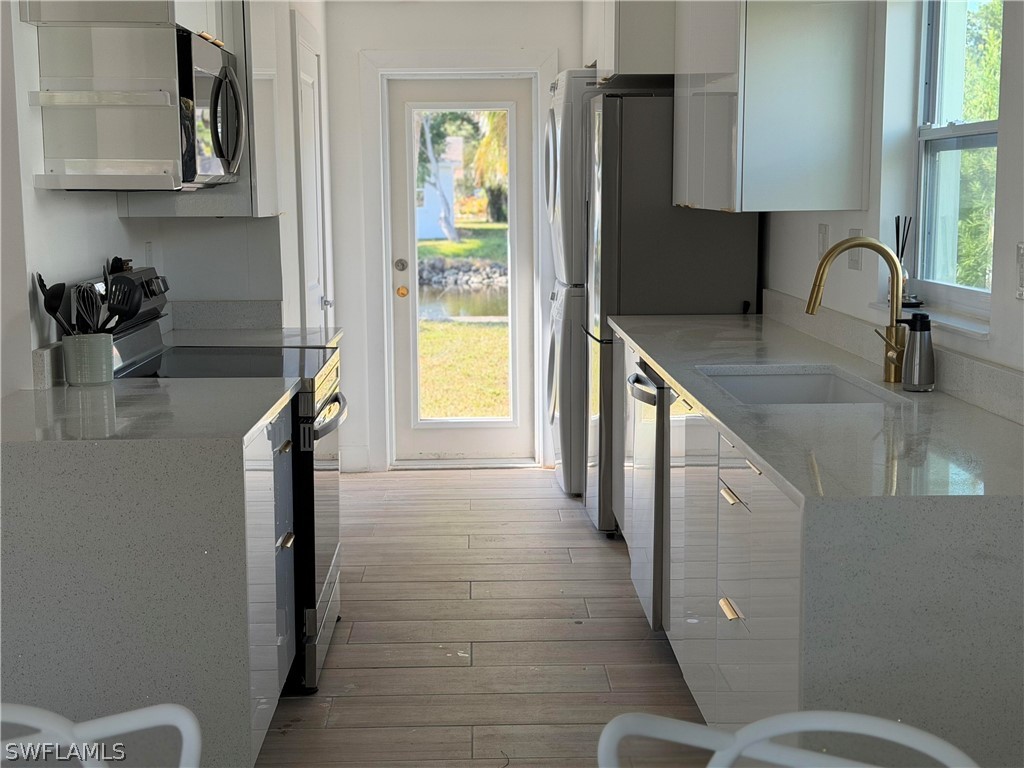 555 14th Street N Naples FL 34102 226006970 image15