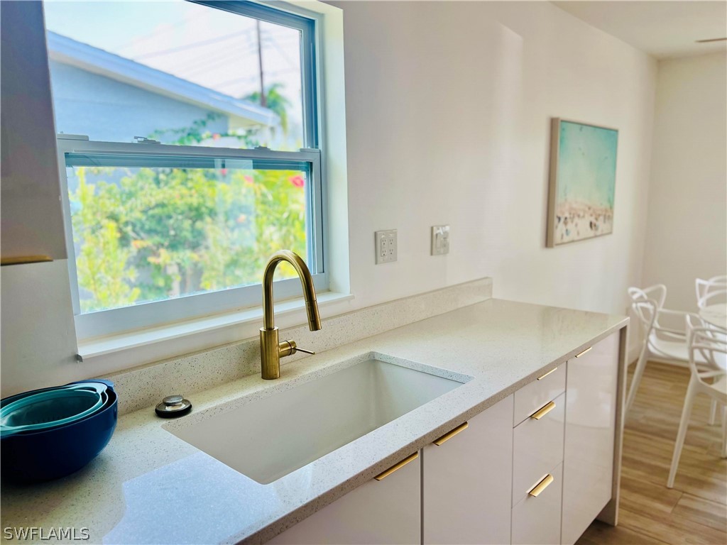 555 14th Street N Naples FL 34102 226006970 image16