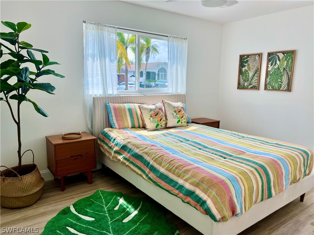 555 14th Street N Naples FL 34102 226006970 image17