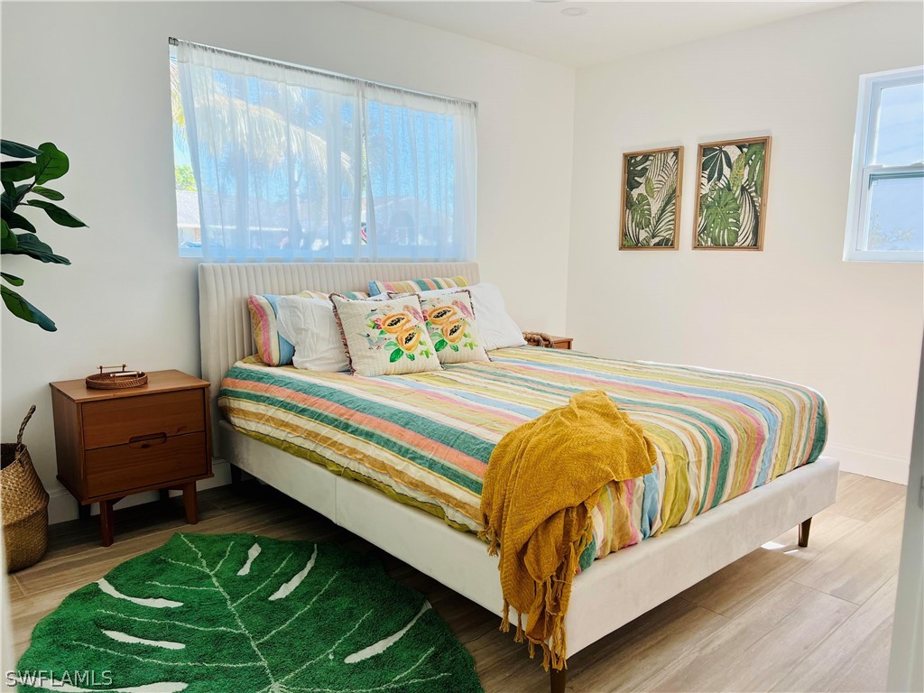 555 14th Street N Naples FL 34102 226006970 image18