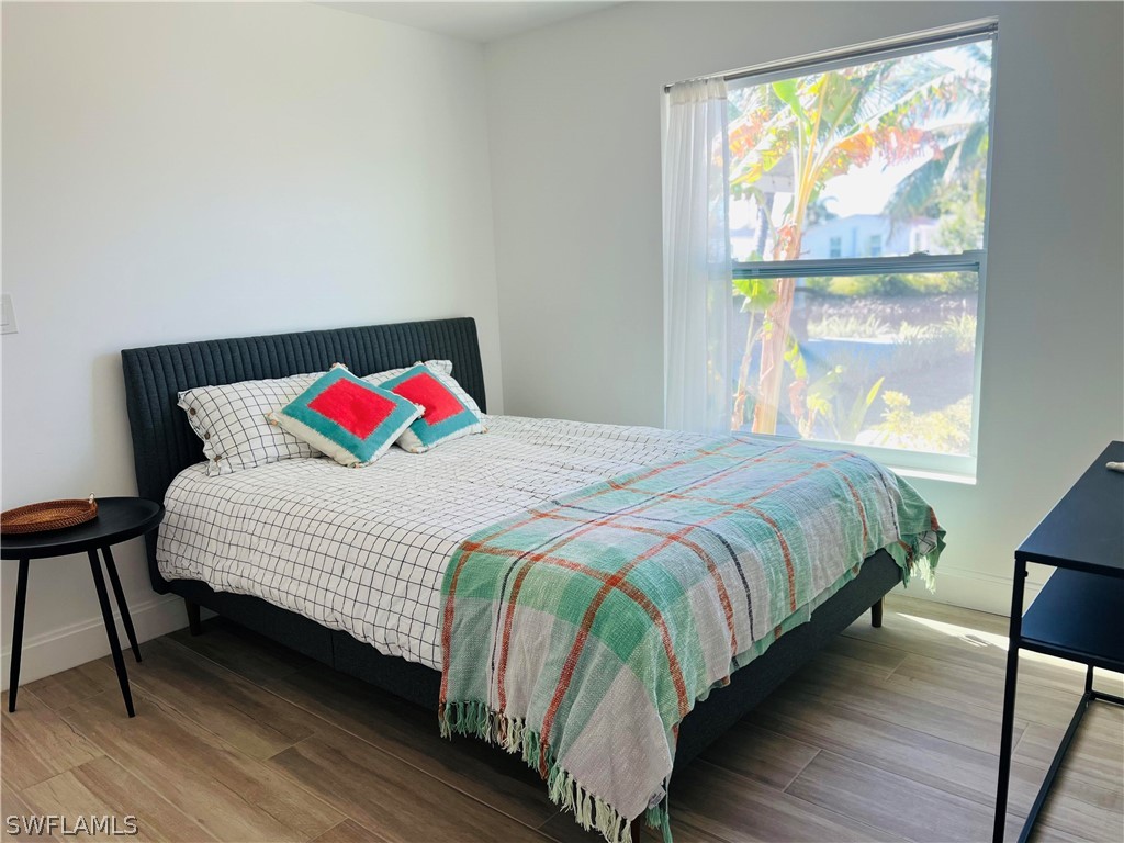 555 14th Street N Naples FL 34102 226006970 image19