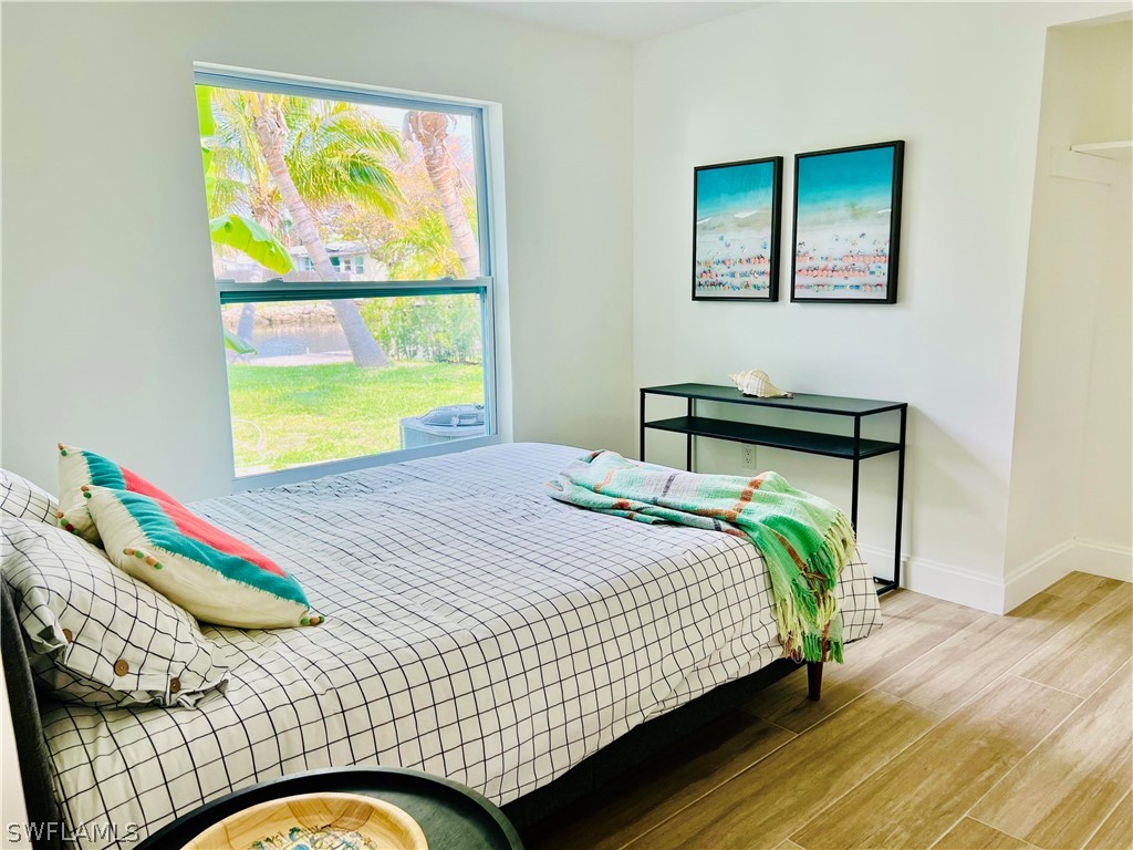 555 14th Street N Naples FL 34102 226006970 image20