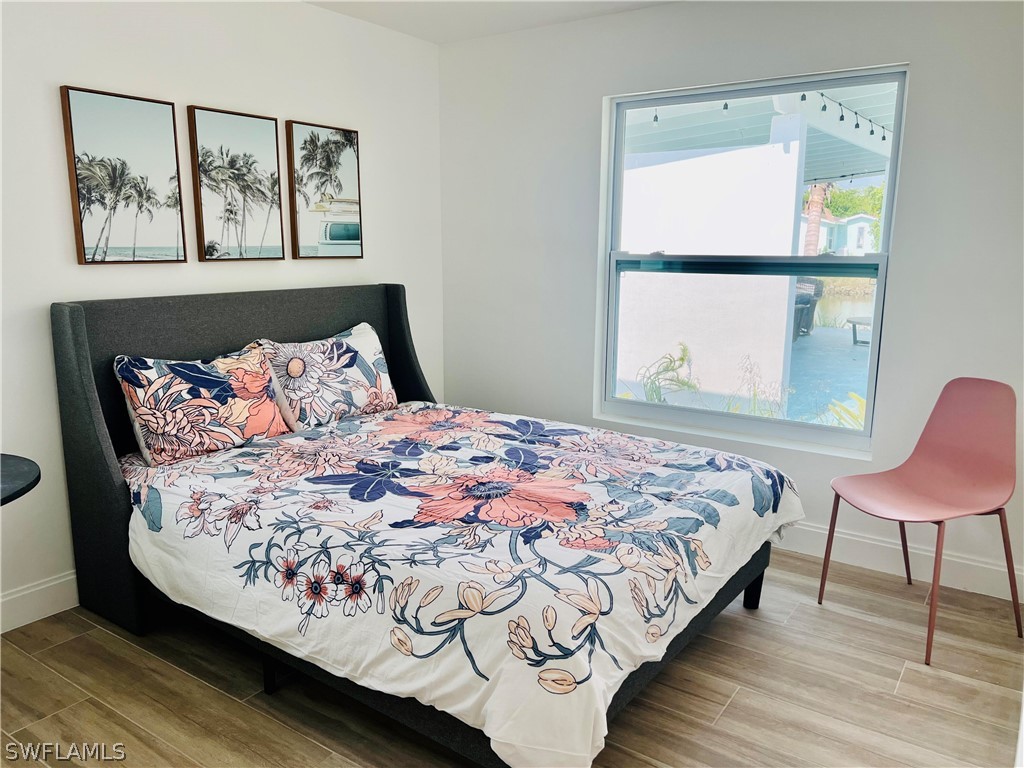 555 14th Street N Naples FL 34102 226006970 image21