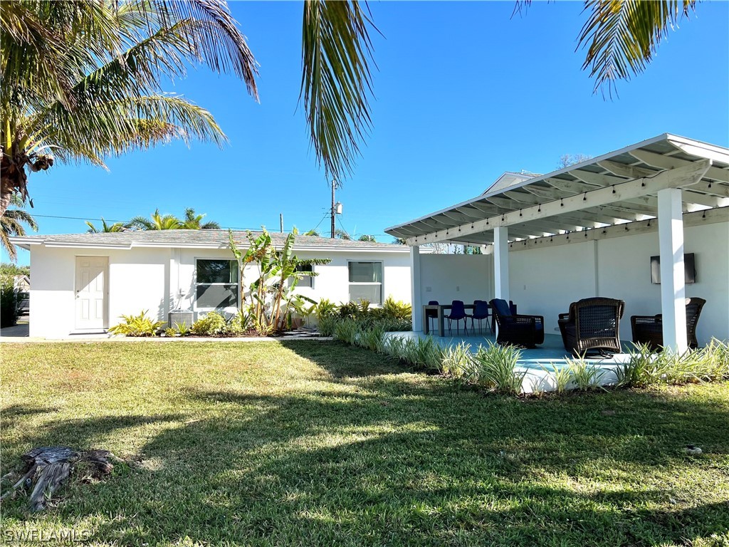 555 14th Street N Naples FL 34102 226006970 image4