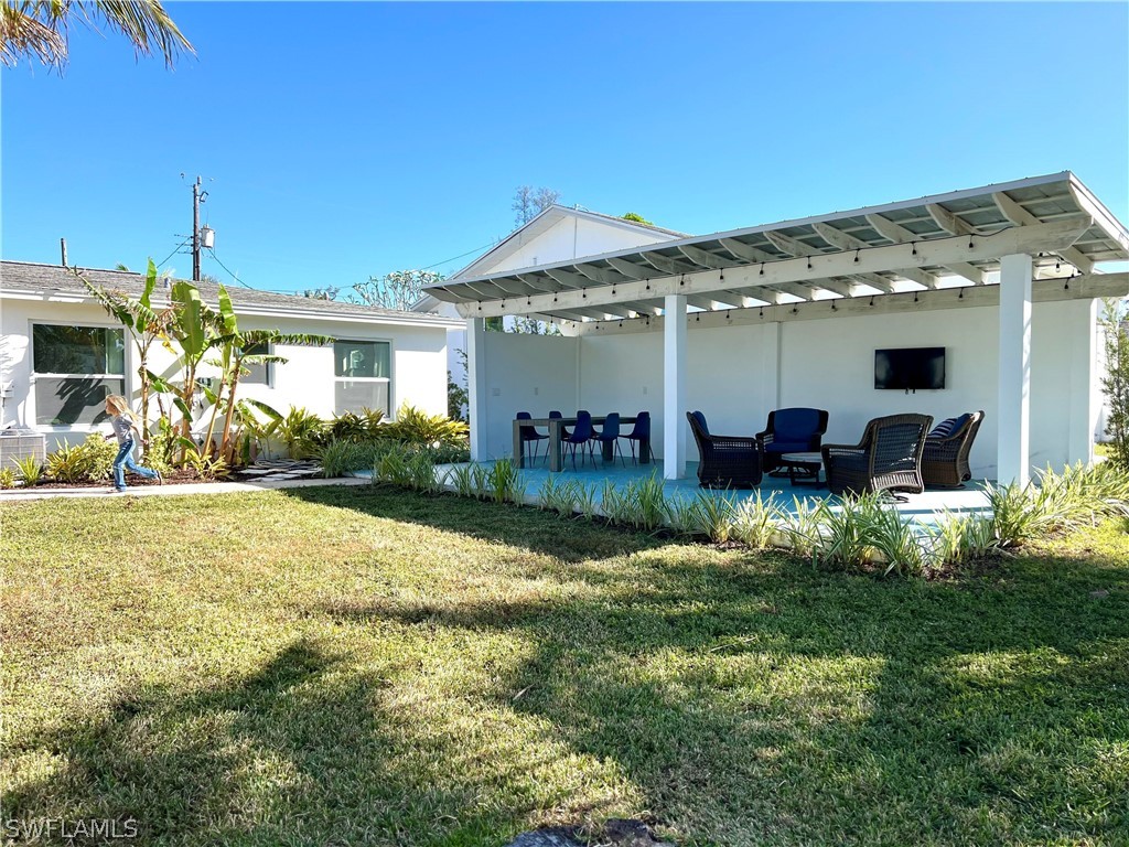 555 14th Street N Naples FL 34102 226006970 image5