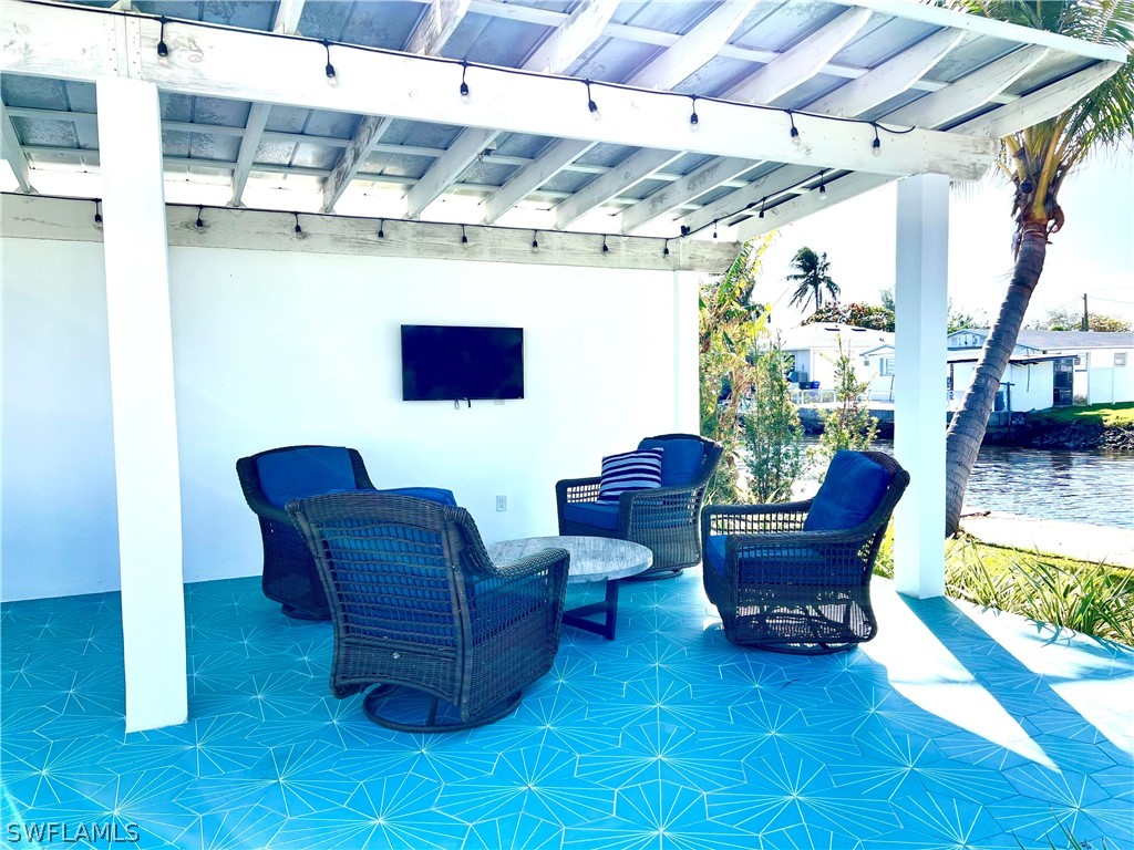 555 14th Street N Naples FL 34102 226006970 image7