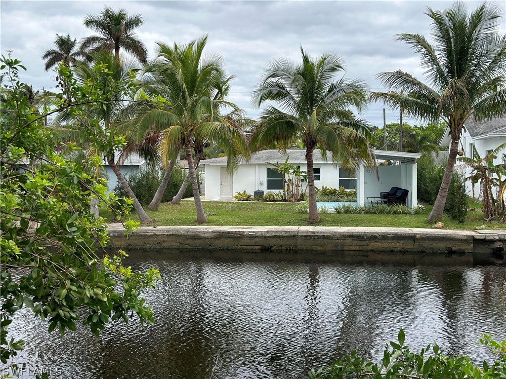 555 14th Street N Naples FL 34102 226006970 image8